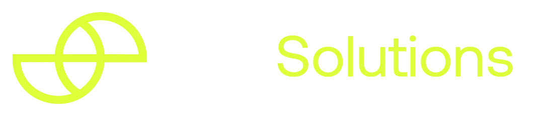 CotiSolutions